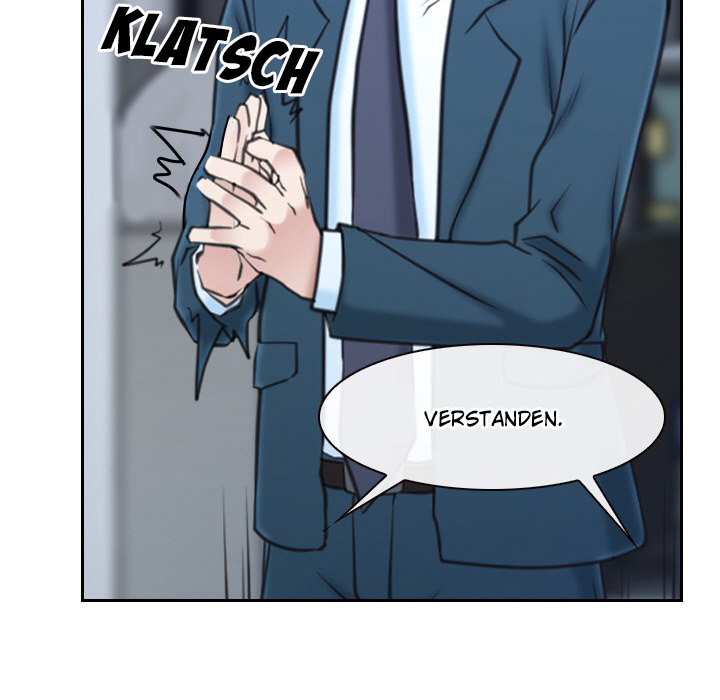 Was lange währt... - episode 28 - 101