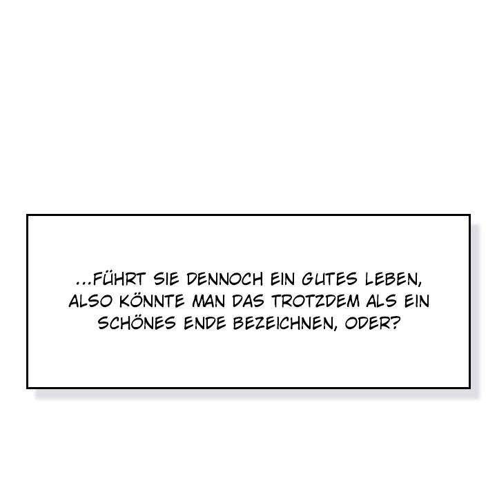 Meine gelöschte Ehefrau - episode 4 - 14
