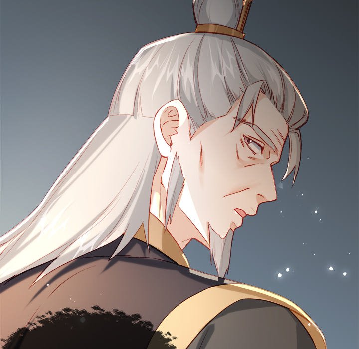 The Emperor's Choice - episode 28 - 58