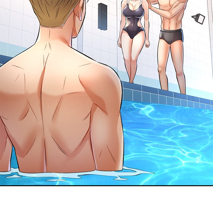In Her Place - episode 13 - 69