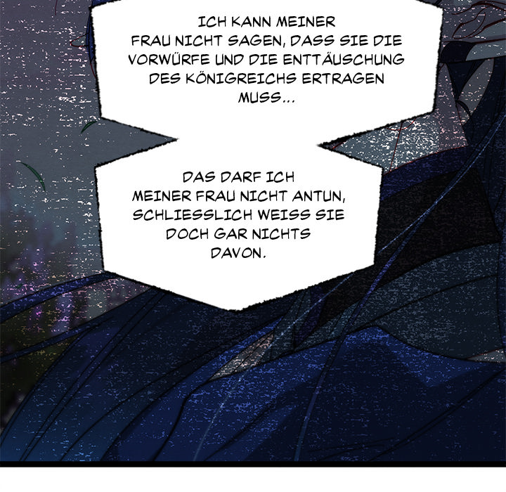 Geheimnisse unter Paaren - episode 43 - 50