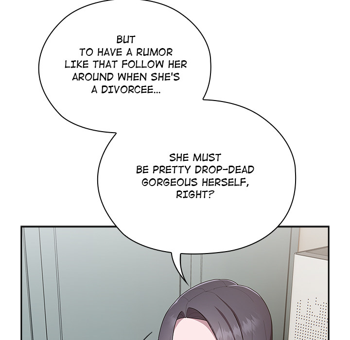 Troublesome Employee Warning - UNCENSORED - episode 4 - 36