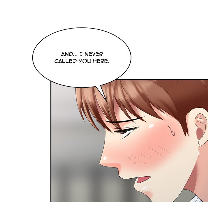 Secret Hideout - episode 26 - 52