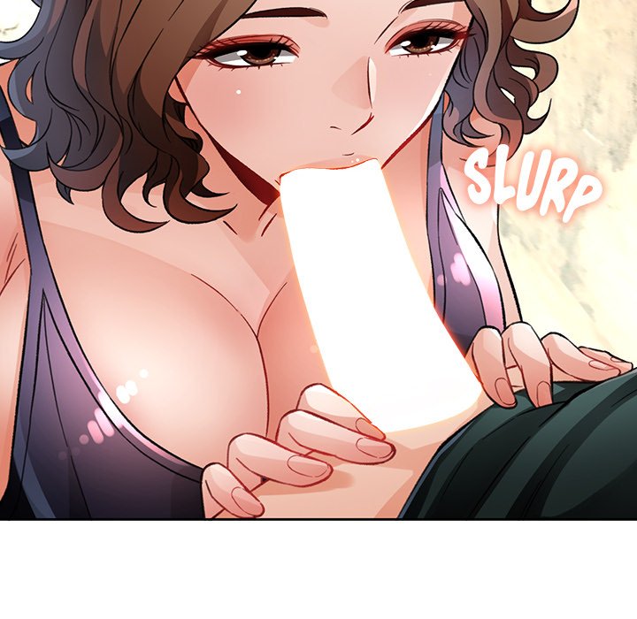 Wait, I'm a Married Woman! - episode 10 - 5