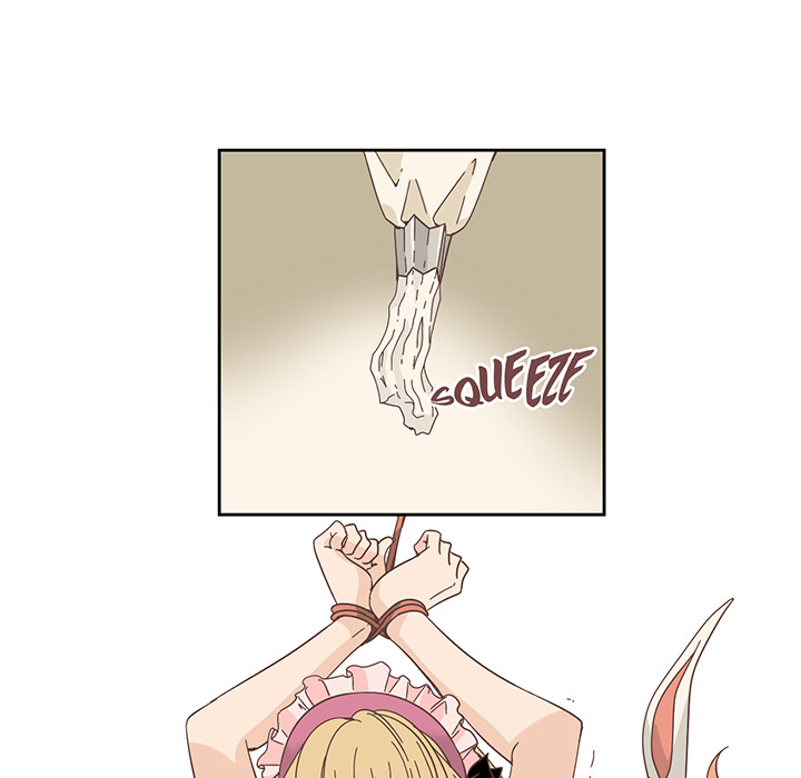 An Innocent Sin - episode 20 - 37