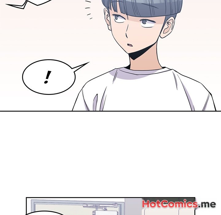 Boys are Boys - episode 7 - 71