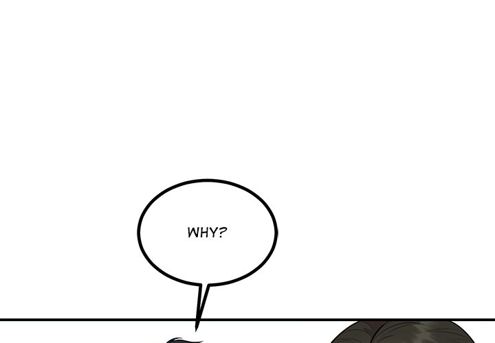 Marriage Chains - episode 14 - 0
