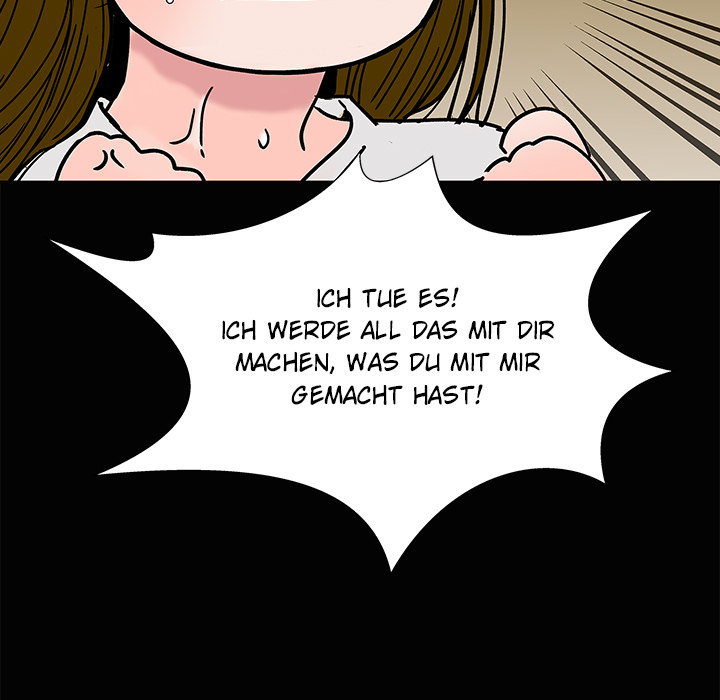 Der Andere in Mir - episode 17 - 43