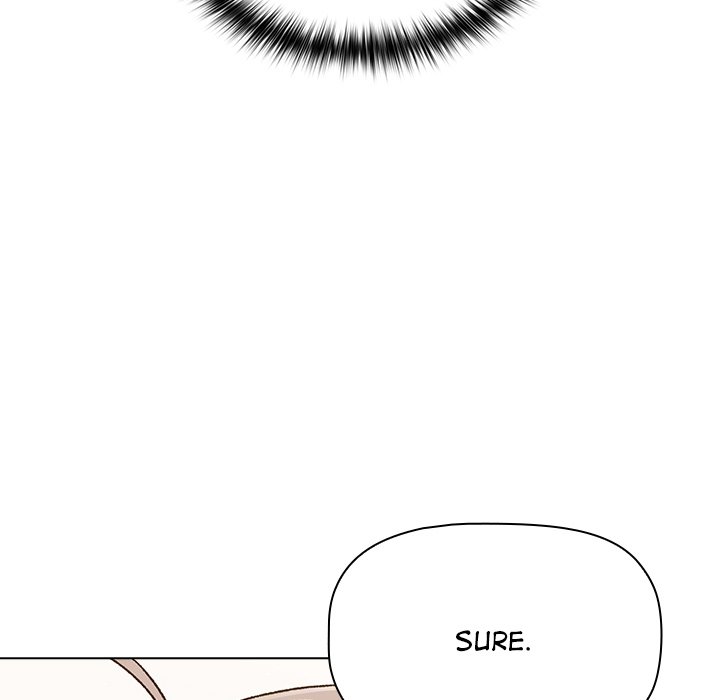 What do I do now...? - episode 12 - 100