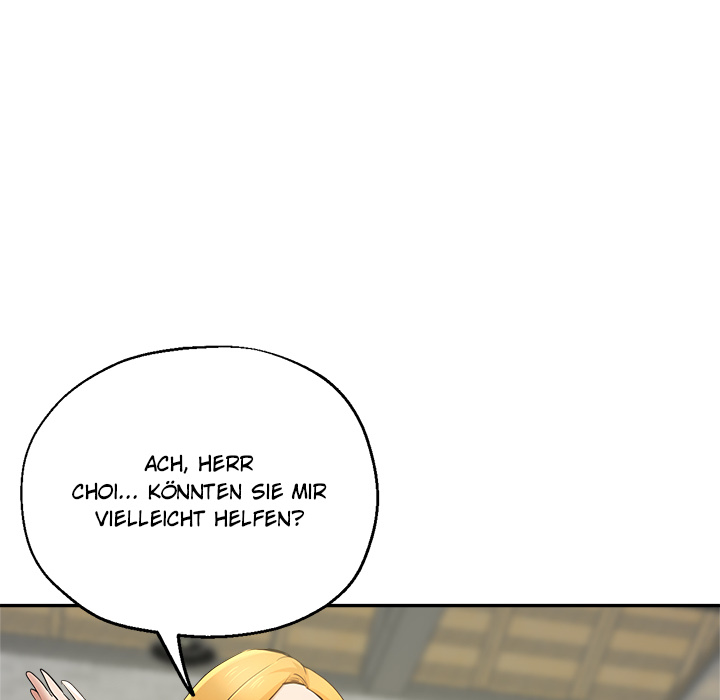 Liebesyoga - episode 3 - 39