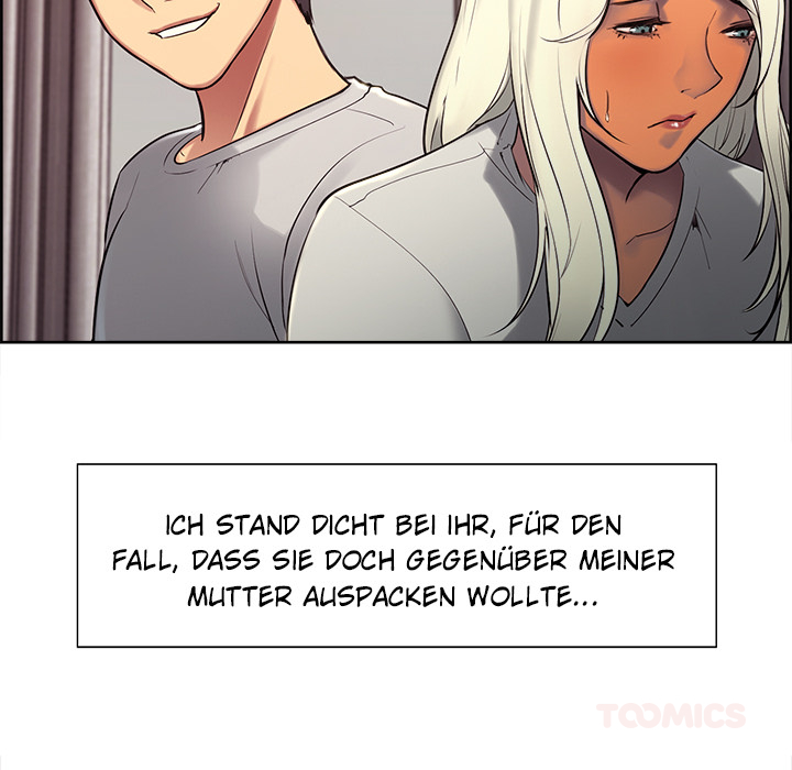 Zahme Damen - episode 6 - 33