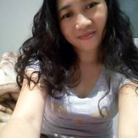 TikTok Account Photo