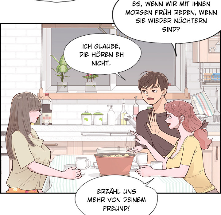 Die sonnige Seite - episode 48 - 4