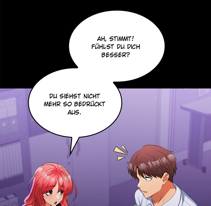 Nicht im Büro - episode 14 - 67