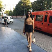 yabancikiz24