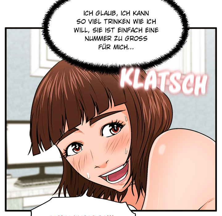 Die WG - episode 18 - 69