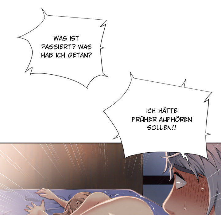 Was Frauen Wollen - episode 9 - 57