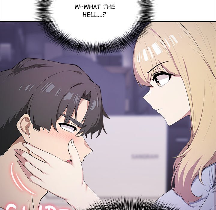 Director Next Door - episode 3 - 127