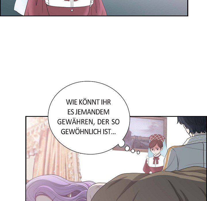 Auf dem Schoß des Kaisers - episode 5 - 37