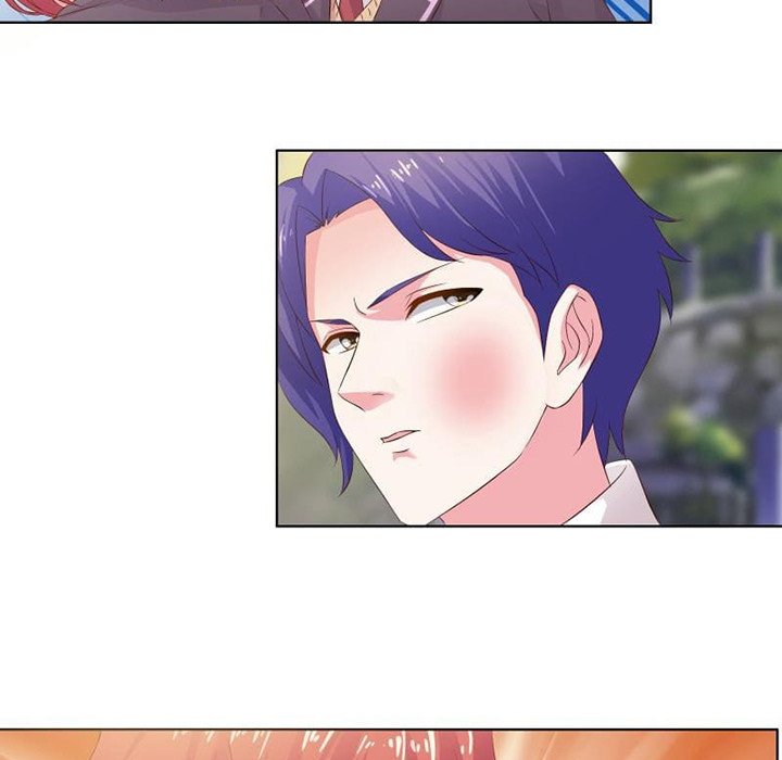 Happiness In Disguise - episode 5 - 6