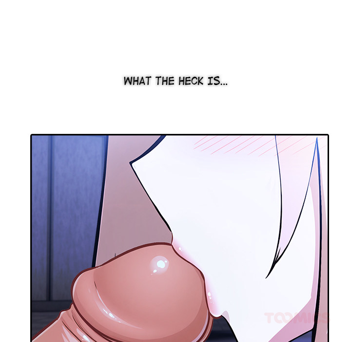 Draco-Knight Commander - UNCENSORED - episode 25 - 128
