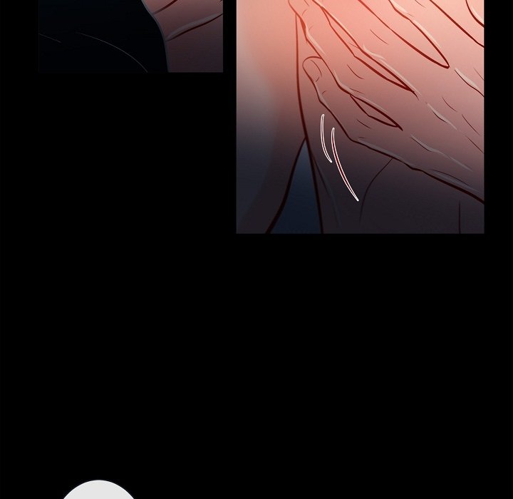 Biting the Tiger - Side Stories - episode 8 - 28