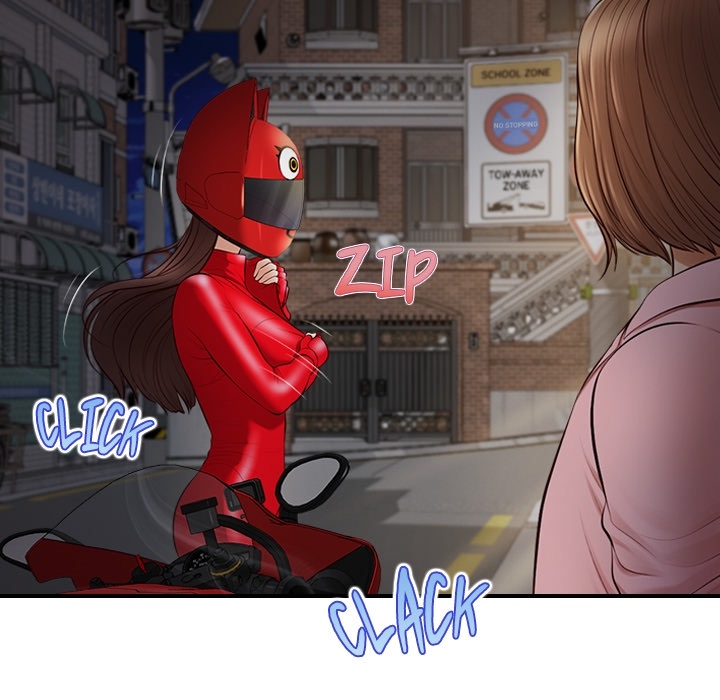 Yeoju & Haru - episode Prologue - 20