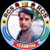 TikTok Account - https://p16-sg.tiktokcdn.com/tos-alisg-avt-0068/665b7cdff9c532a04e2fa1360f3d2454~tplv-tiktokx-cropcenter:200:200.jpeg