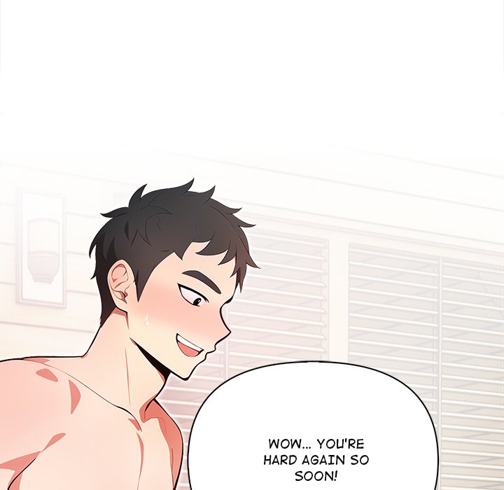 Sun-Kissed Seduction - episode 3 - 92