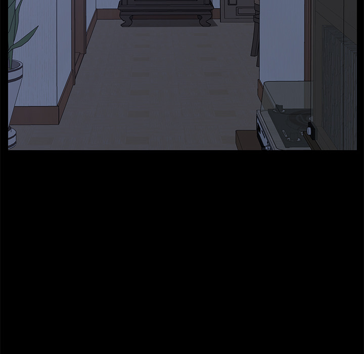 Der Assistent - episode 4 - 132