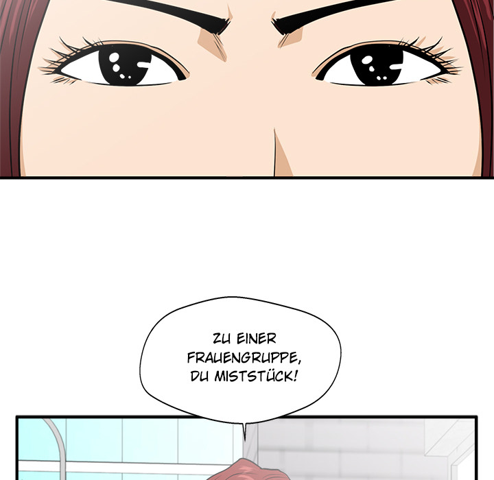 Los geht´s Mr. Kang! - episode 78 - 120