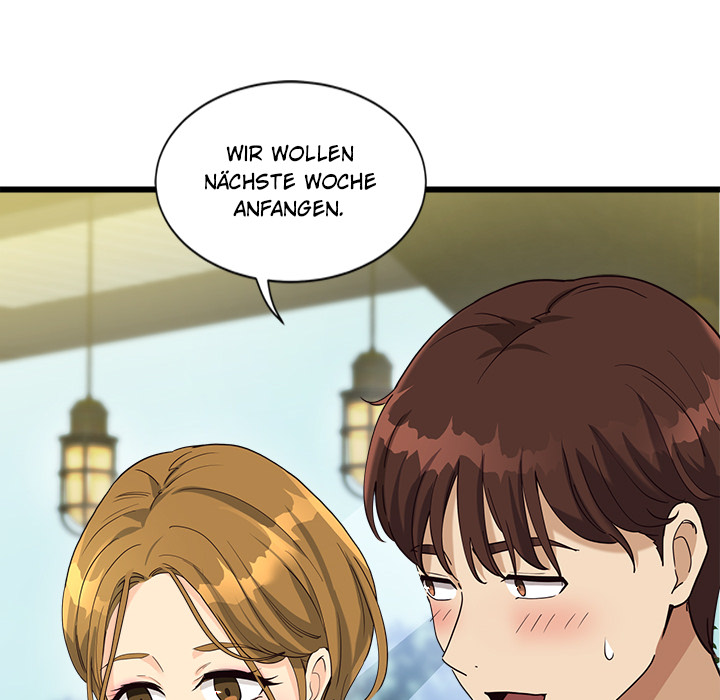 Meine zweite Freundin - episode 3 - 160