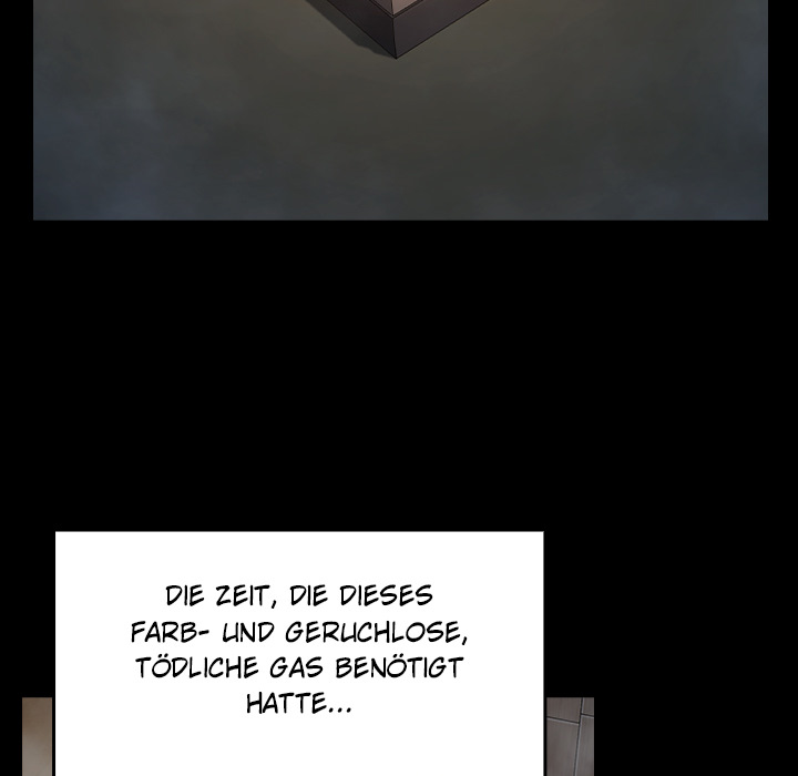 Pfirsichblüte - episode 54 - 27
