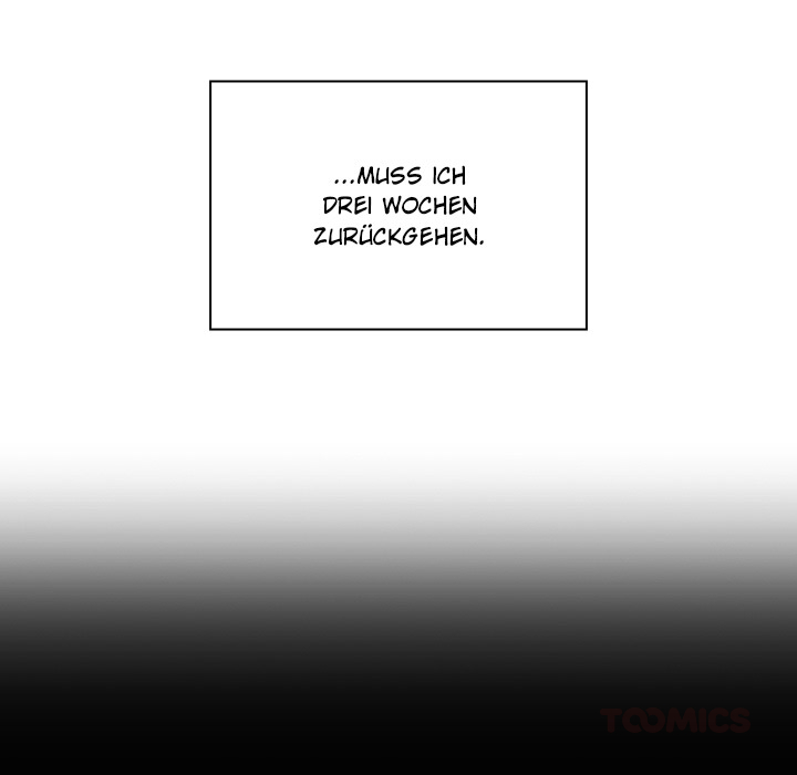 Enge Nachbarn - episode 28 - 14