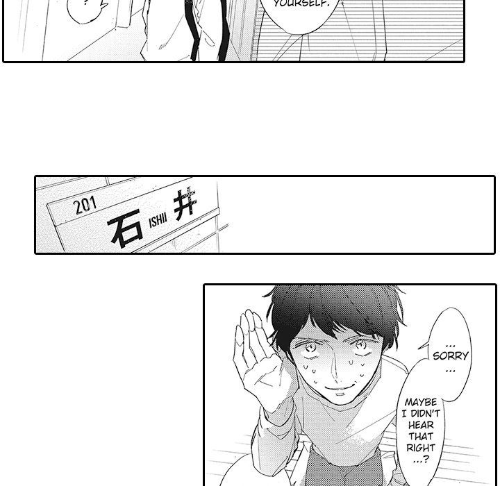 Welcome! To the BL Research Club - episode 1 - 23