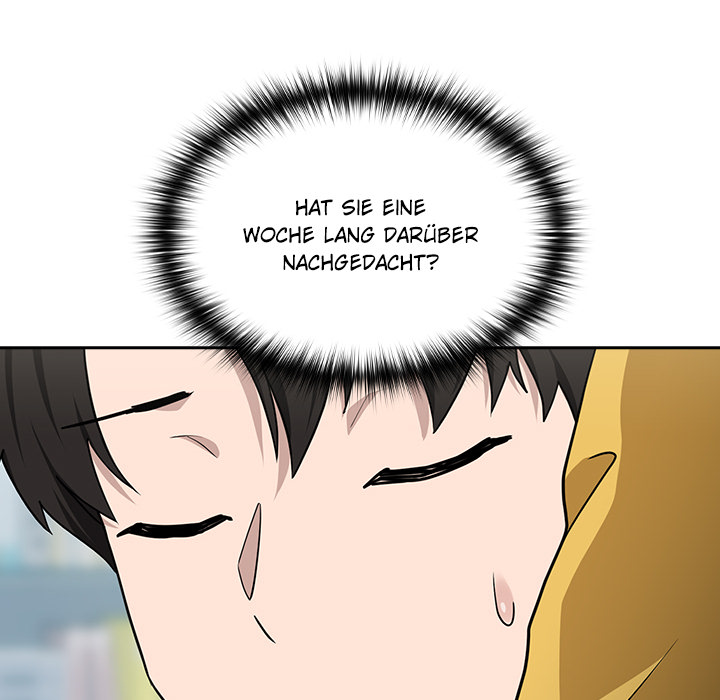 Dating After Work - episode 18 - 70