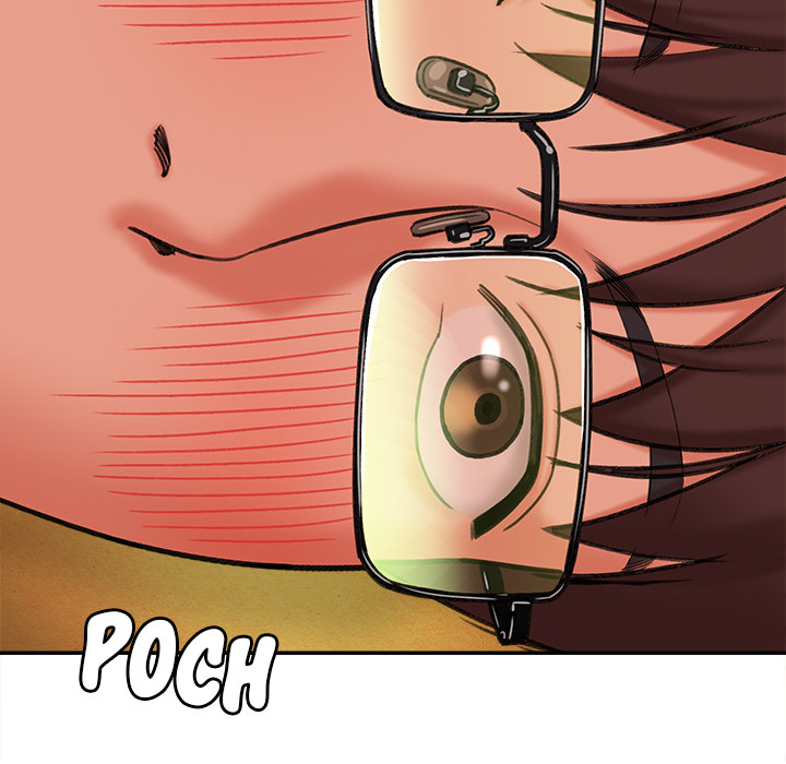 Cartoon Chloe - episode 3 - 35