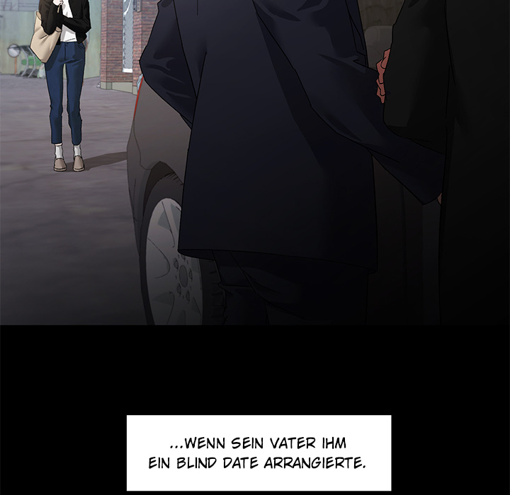 Apollons Herz - episode 31 - 112