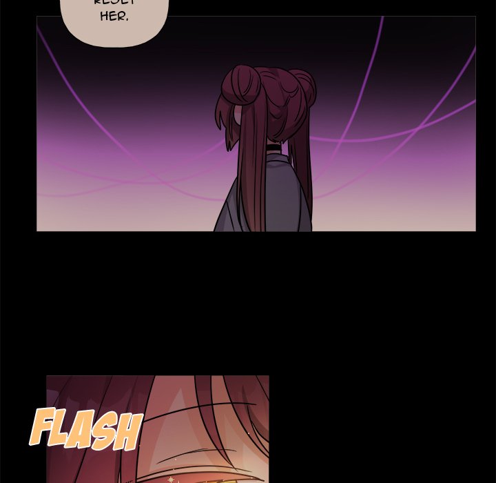 Pheromone Sherbet♥ - episode 31 - 17