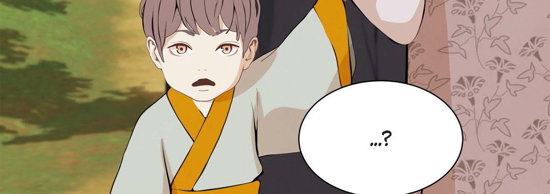 The Palace of Bardo - episode 31 - 50