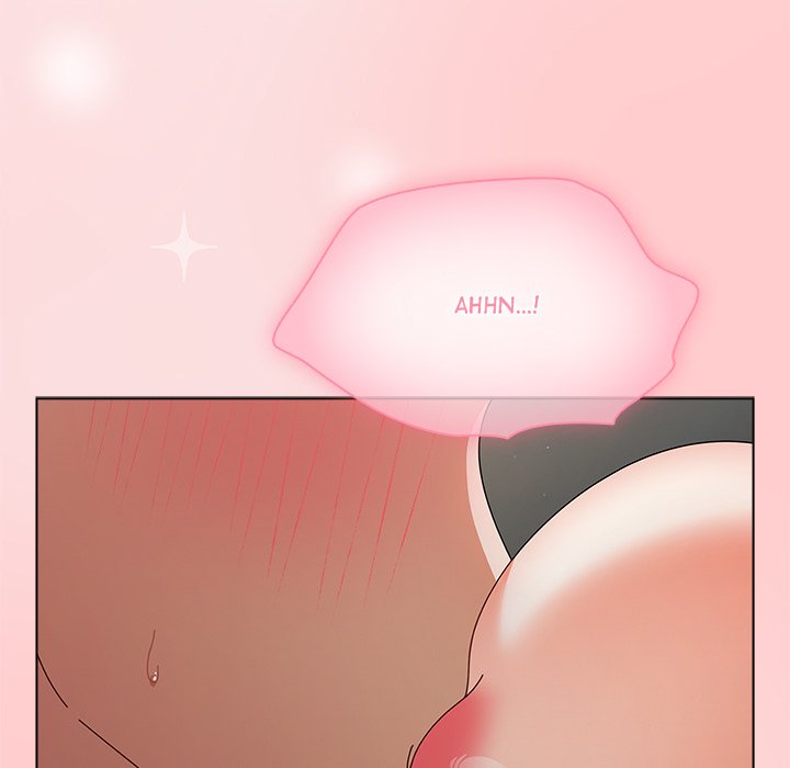 Sweet Girl, Dirty Secrets - episode 3 - 143