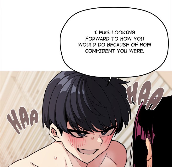 Someone Stop Her! - episode 10 - 38