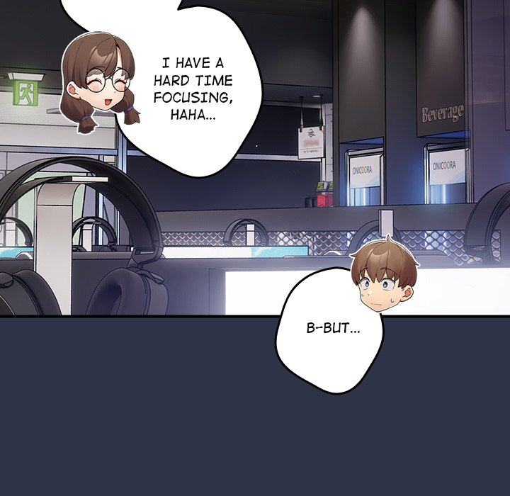 The Carry - episode 38 - 122