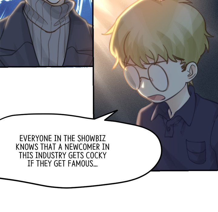 Another Side of Me - episode 28 - 23