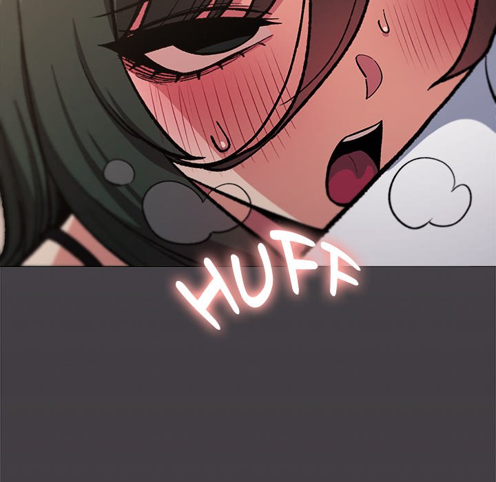 Someone Stop Her! - episode 46 - 54