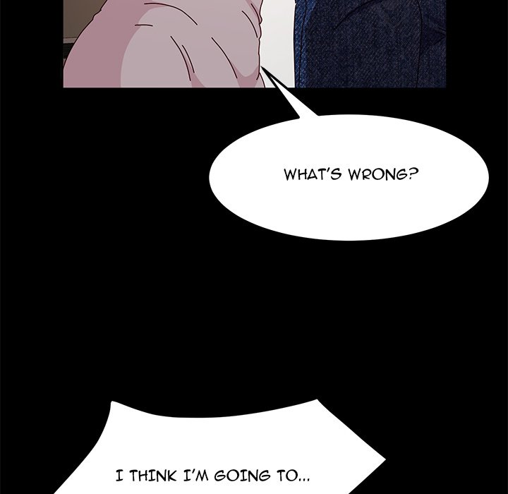 God Model - episode 7 - 68