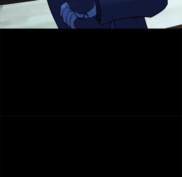 The Villain Season 2 - episode 5 - 155