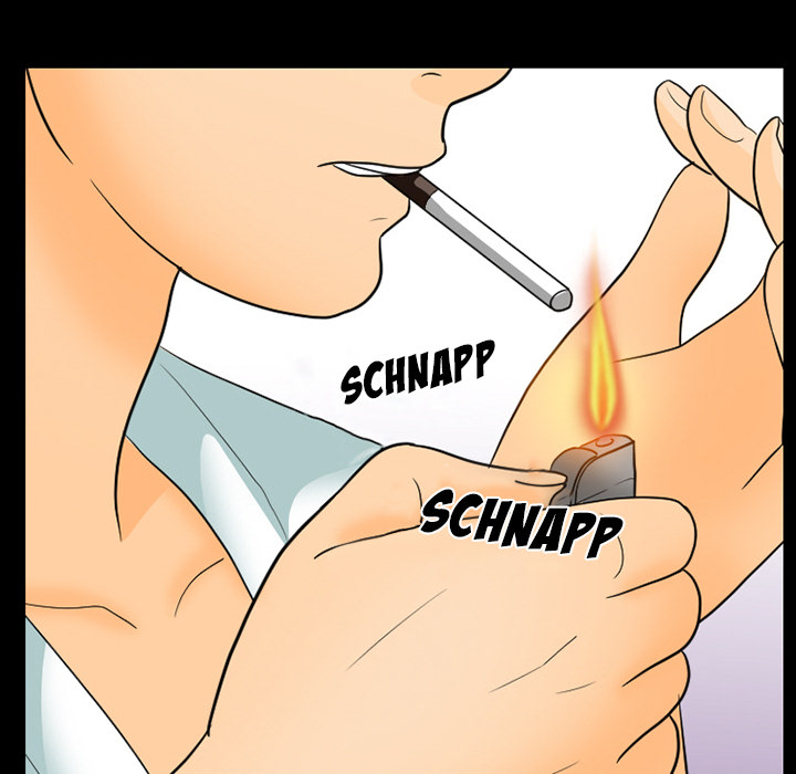 Schneeweiss - episode 20 - 60