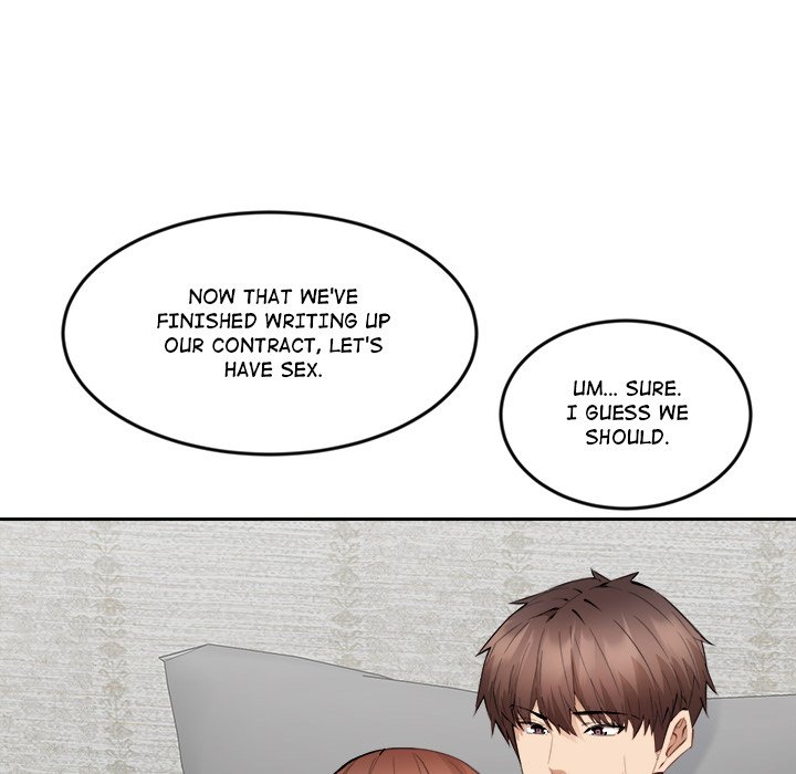 All-Girl Sharehouse - episode 2 - 165
