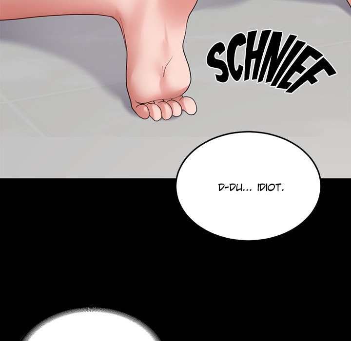 Die große Wiedergeburt - episode 29 - 97